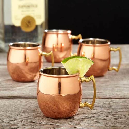 Beer Mug