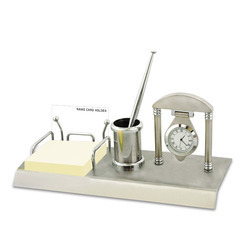 Table Top Item