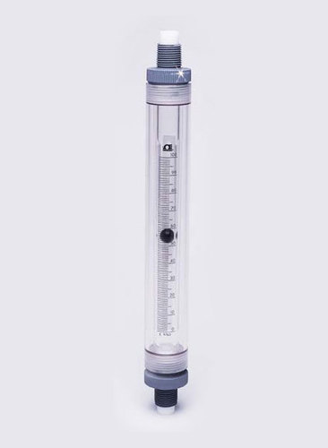 Glass Balls For Flow Meters / Valves / Bearings +