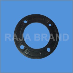 Polypropylene Flanges
