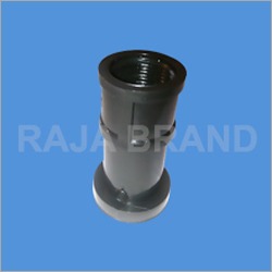PP Air Release Valve