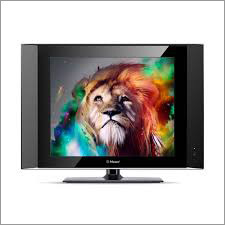 15 inch LED TV's