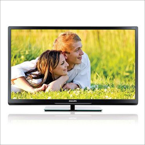 22 inch LED TV's