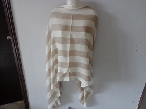 Pure Wool Stole