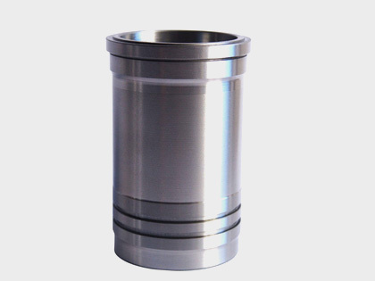Daewoo Cylinder Liner