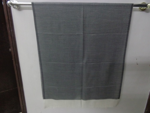 Fine Wool Stoles