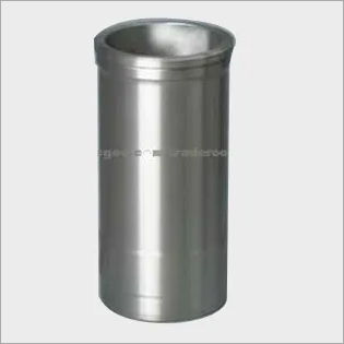 Automotive Cylinder Liner