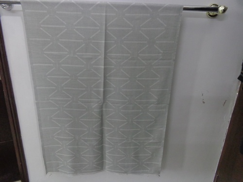 Fine Wool Stoles