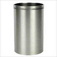 Bedford Cylinder Liner Application: Engine Parts