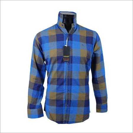 Mens Shirts