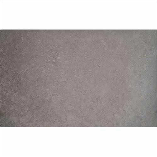 Textured Wallpaper
