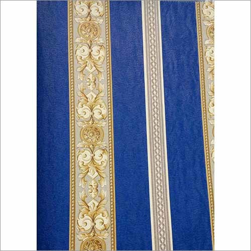 Antique Designer Wallpaper