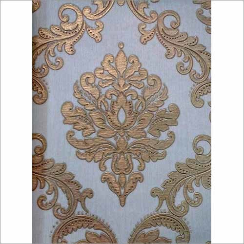 Interior Design Wallpaper