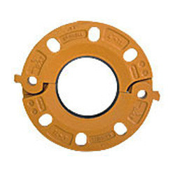Flange Adapters