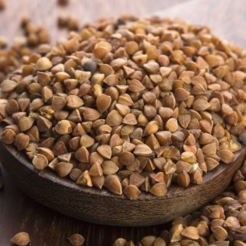 Buckwheat