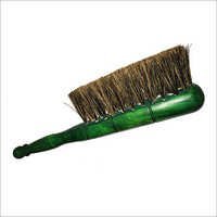 Dust Brush Use: Ctp Plate Processor