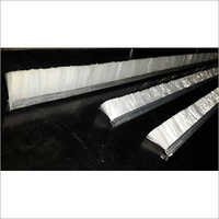 Strip Brush Use: Ctp Plate Processor