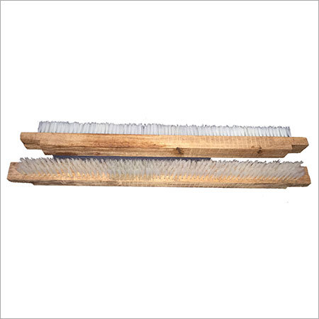 Rice Polishing Brush Rice Polishing Brush