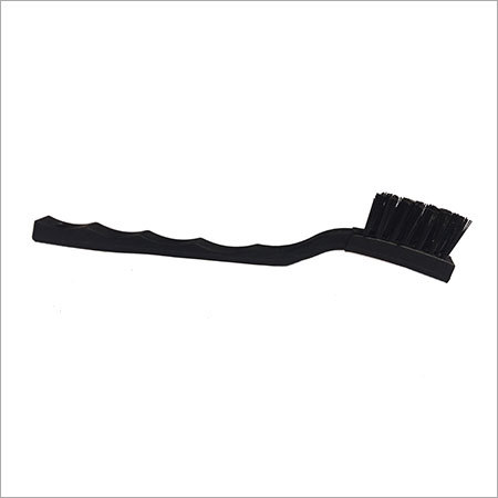 ESD Brush