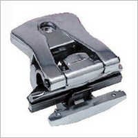 Artos Pin Block Use: Ctp Plate Processor