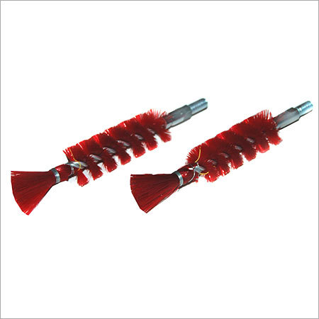 Tube Cleaning Brush Use: Ctp Plate Processor