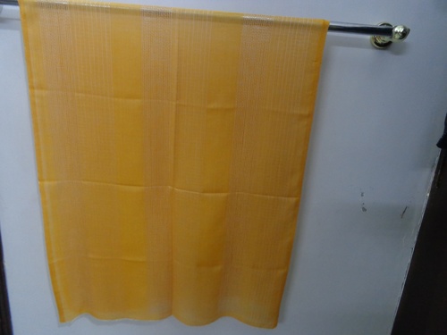 Fine Wool Net