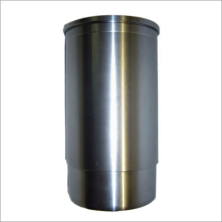John Deere Cylinder Liner