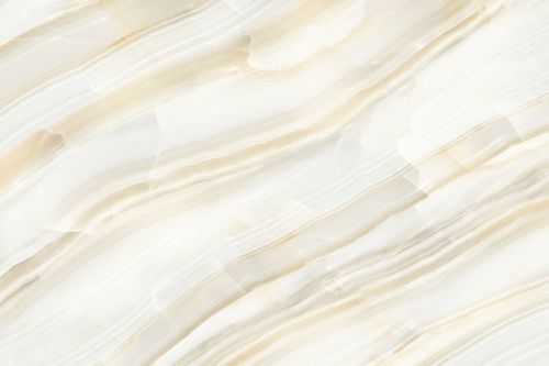PORCELAIN TILES 800X1200 MM