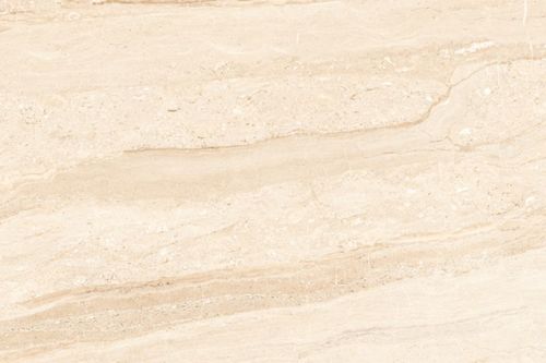 Porcelain Tiles 800x1200 MM