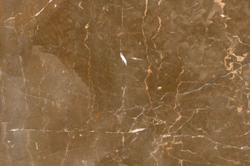 800X1200 MM POLISHED PORCELAIN TILES