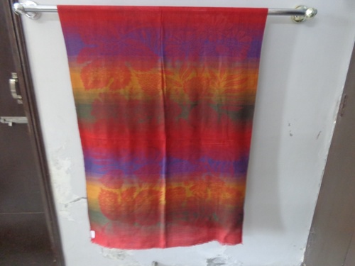 Fine Wool Assorted Designs