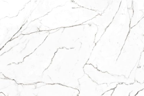 800X1200 MM DIGITAL PORCELAIN TILES
