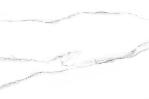 800X1200 MM GLOSSY PORCELAIN TILES