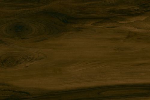 800X1200 MM WOODEN VITRIFIED TILES
