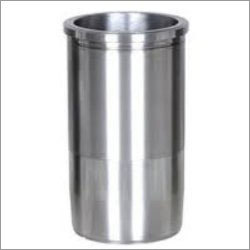 Mercedes Benz Cylinder Liner