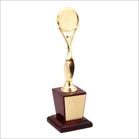 Lady Trophy