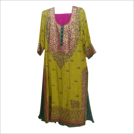 Ladies Wedding Suits