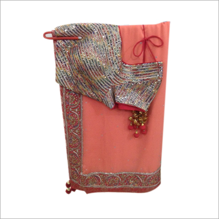 Women Designer Sarees