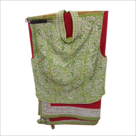 Designer Sarees