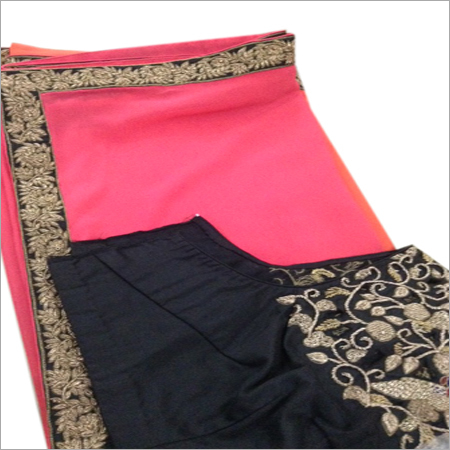 Sarees