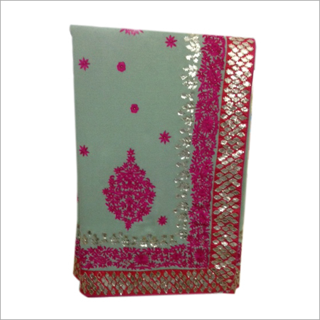 Ladies Party Wear Sarees