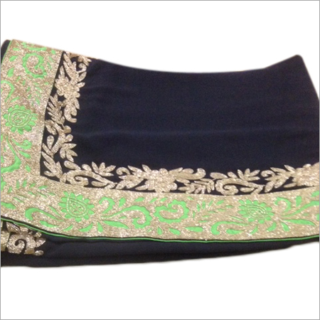 Women Sarees