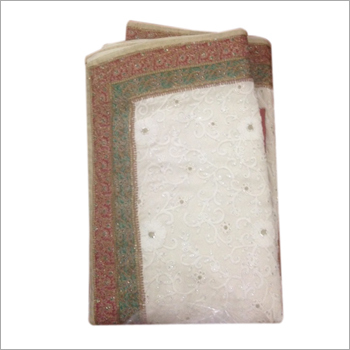 Designer Ladies Sarees