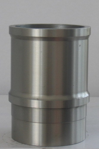 MWM Cylinder Liner