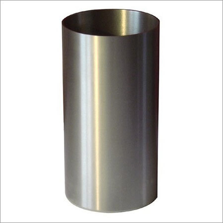 Perkins Cylinder Liner