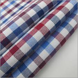 Cotton Cambric Fabrics