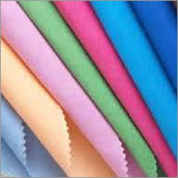 Cotton Shirting Fabric