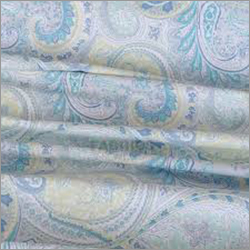 Cotton Linen Fabric