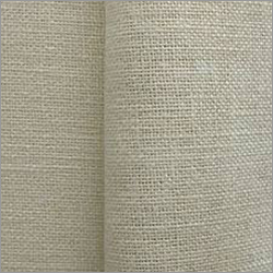 Cotton Linen Fabric