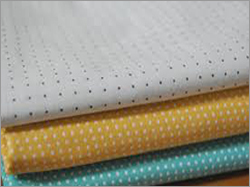 Fancy Linen Fabric